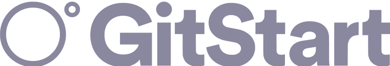 GitStart logo