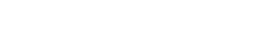 ProductBoard logo