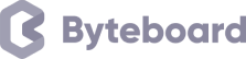 Byteboard logo