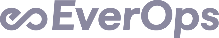 everops logo