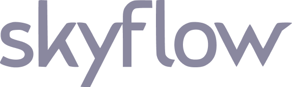 SkyFlow logo